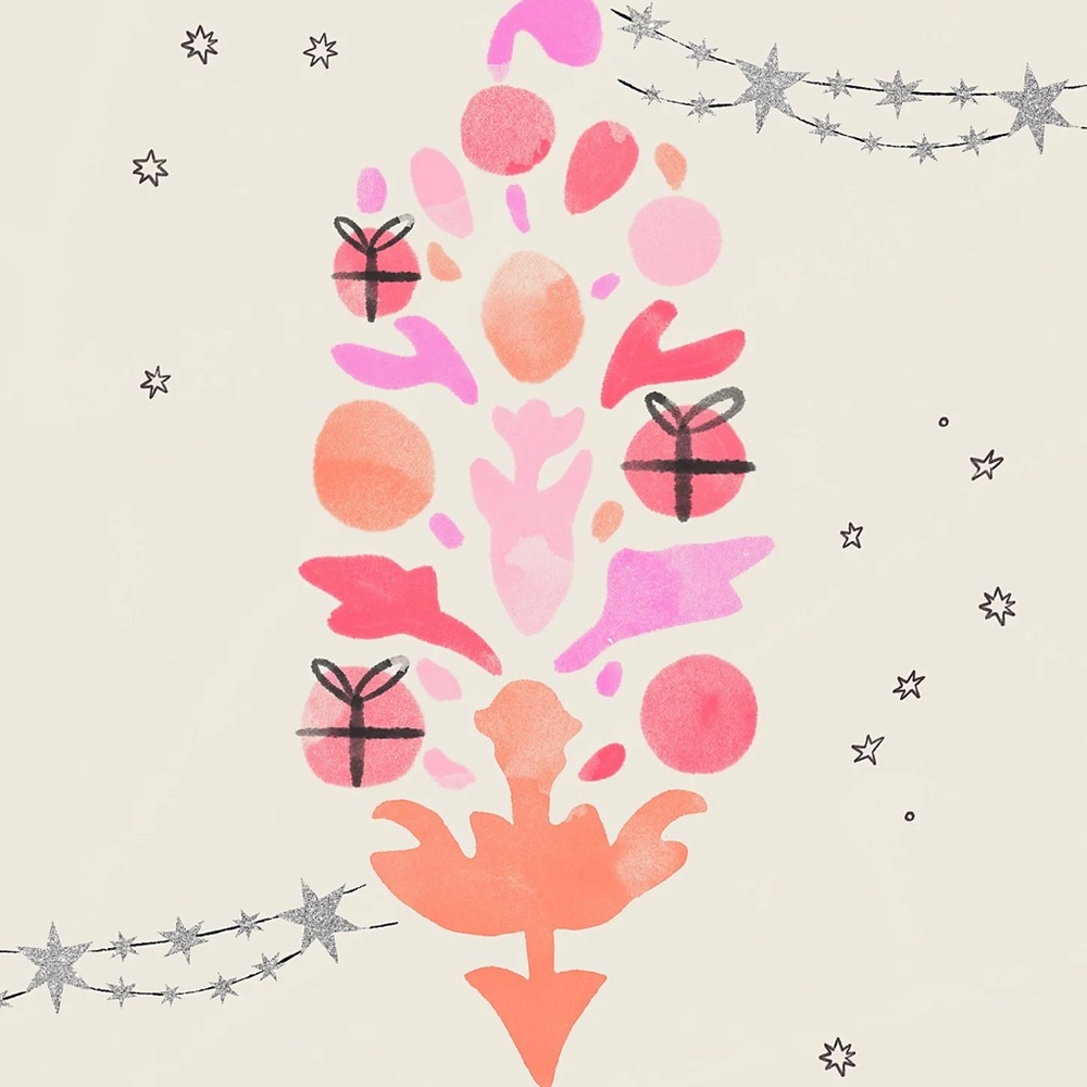FREE PEOPLE UNLISTED